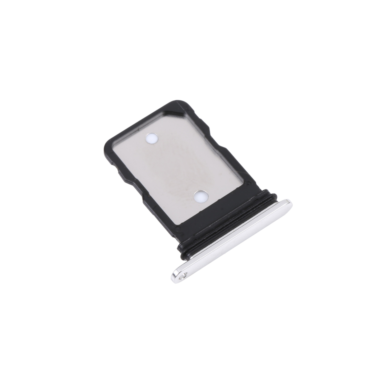 Google Pixel 6 Pro Sim Card Tray Replacement