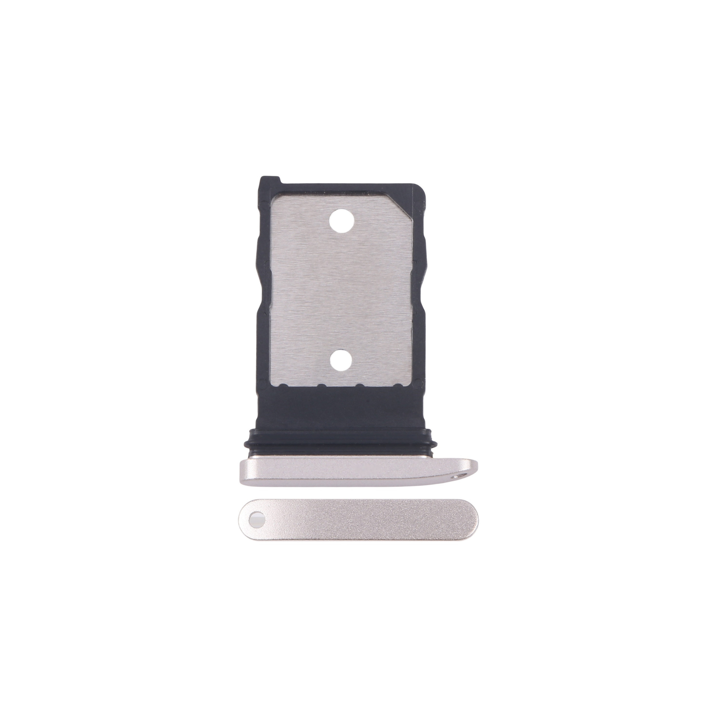 Google Pixel 9 Pro Sim Card Tray Replacement