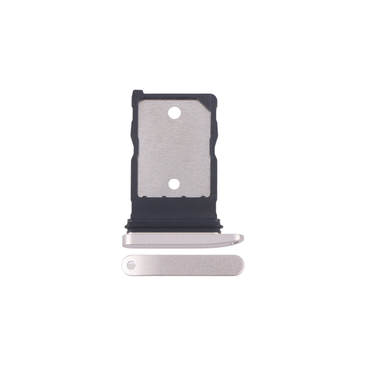 Google Pixel 9 Pro Sim Card Tray Replacement