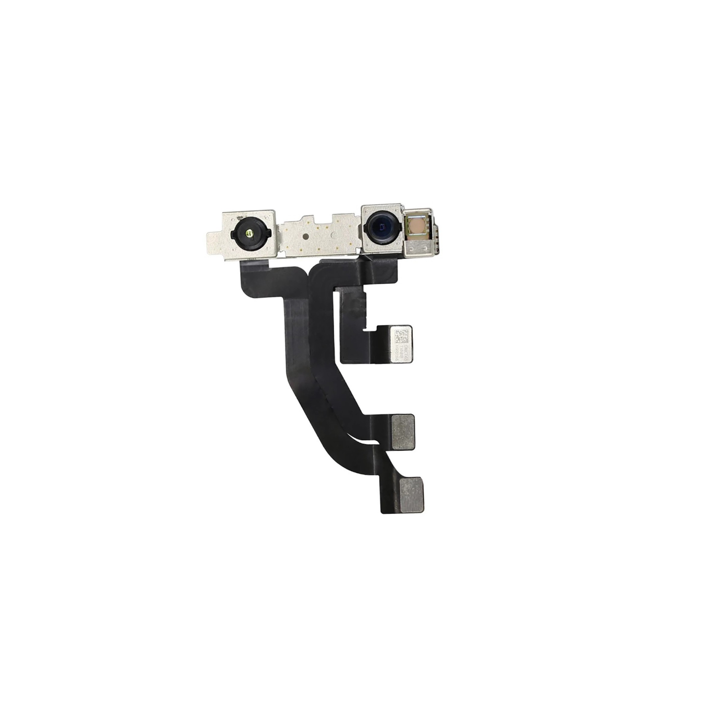 iphone X Front Facing Camera Replacement