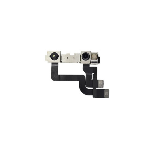 iphone XR Front Facing Camera Replacement