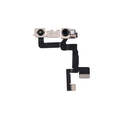 iphone 11 Front Facing Camera Replacement