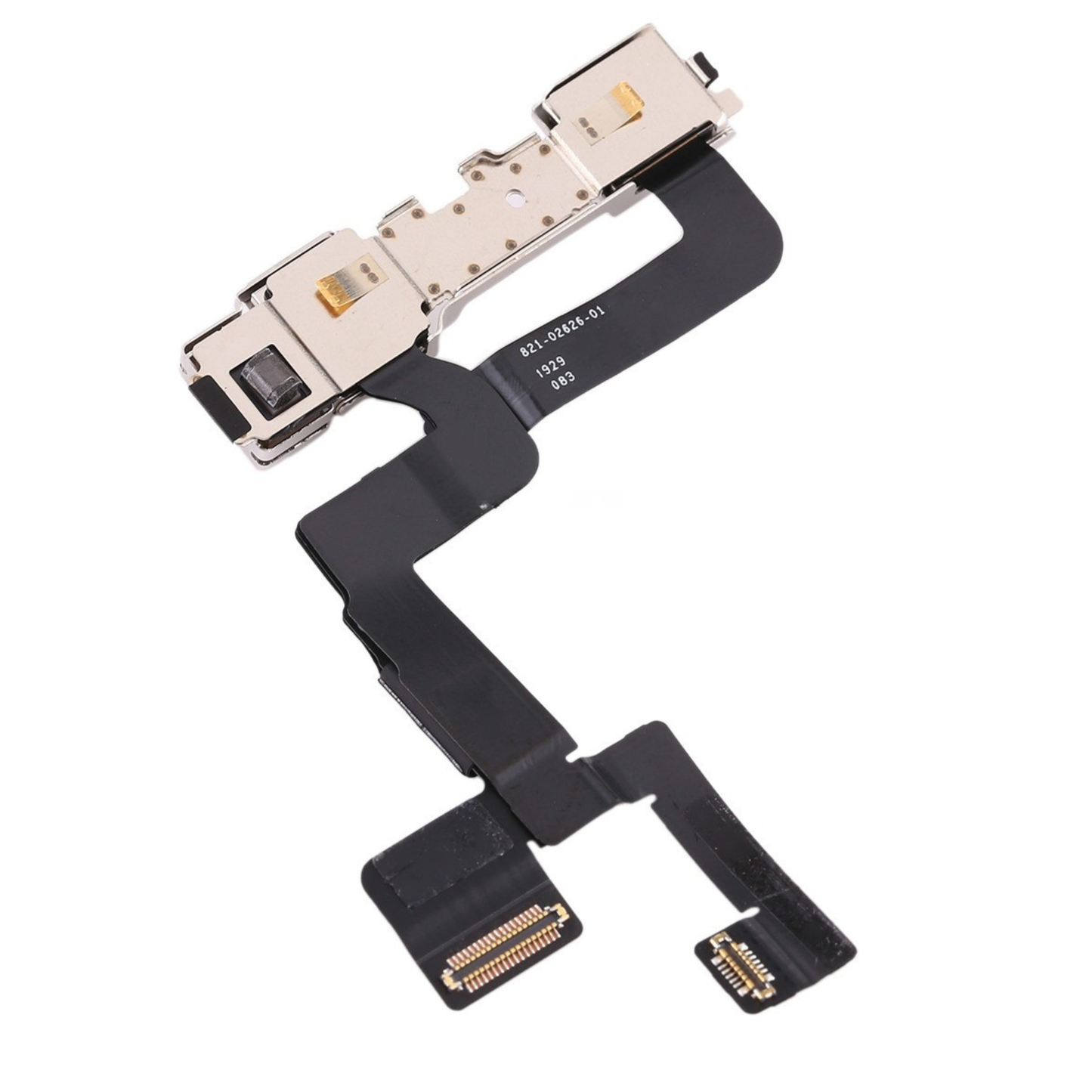 iphone 11 Front Facing Camera Replacement
