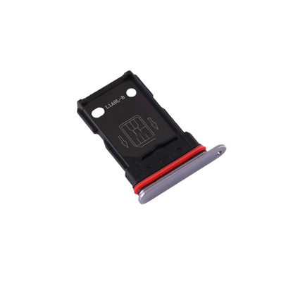 Oneplus 7T Sim Card Tray Replacement