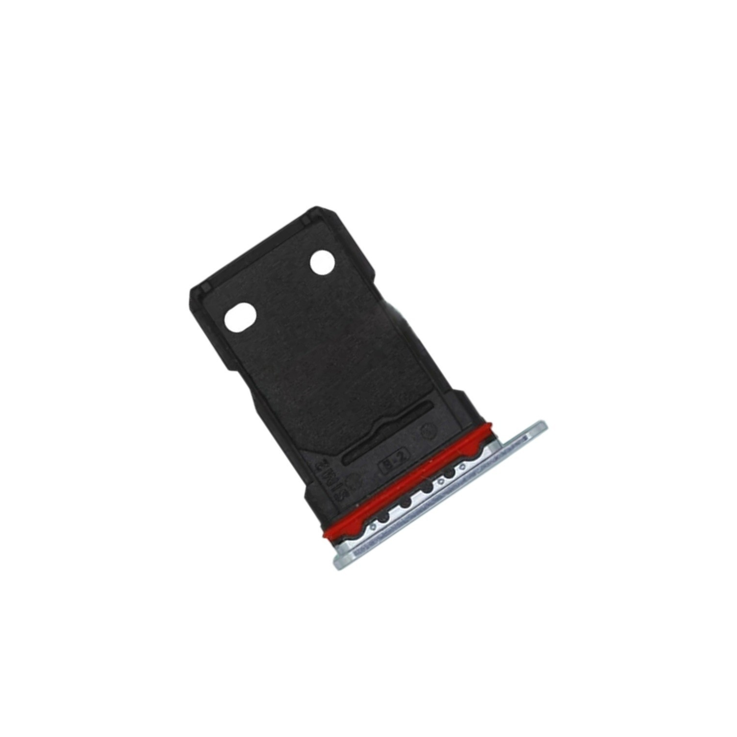 Oneplus 8T Sim Card Tray Replacement