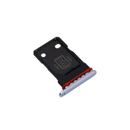 Oneplus 9 Pro Sim Card Tray Replacement