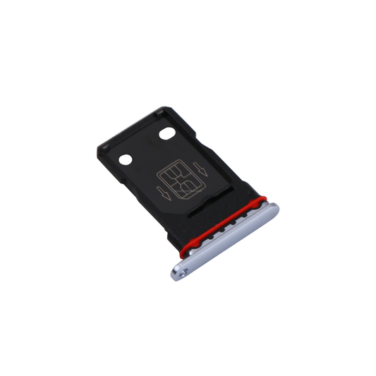 Oneplus 9 Pro Sim Card Tray Replacement