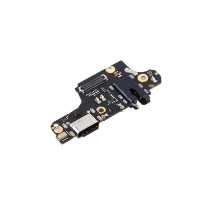 Redmi Note 9 Pro Chraging Port Replacement