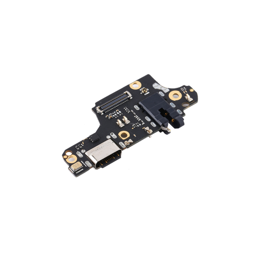 Redmi Note 9 Pro Chraging Port Replacement