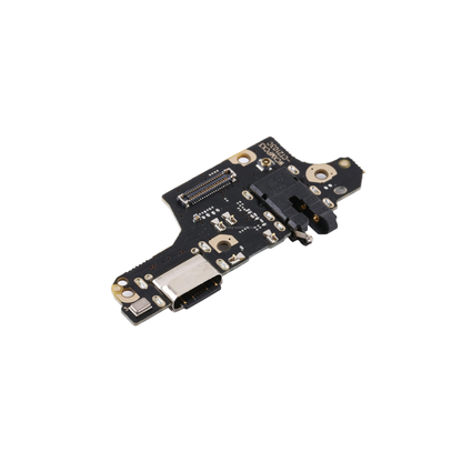 Xiaomi Poco X3 Charging Port Replacement