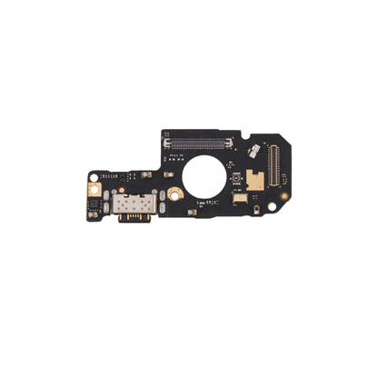 Redmi Note 11 Charging Port Board Replacement