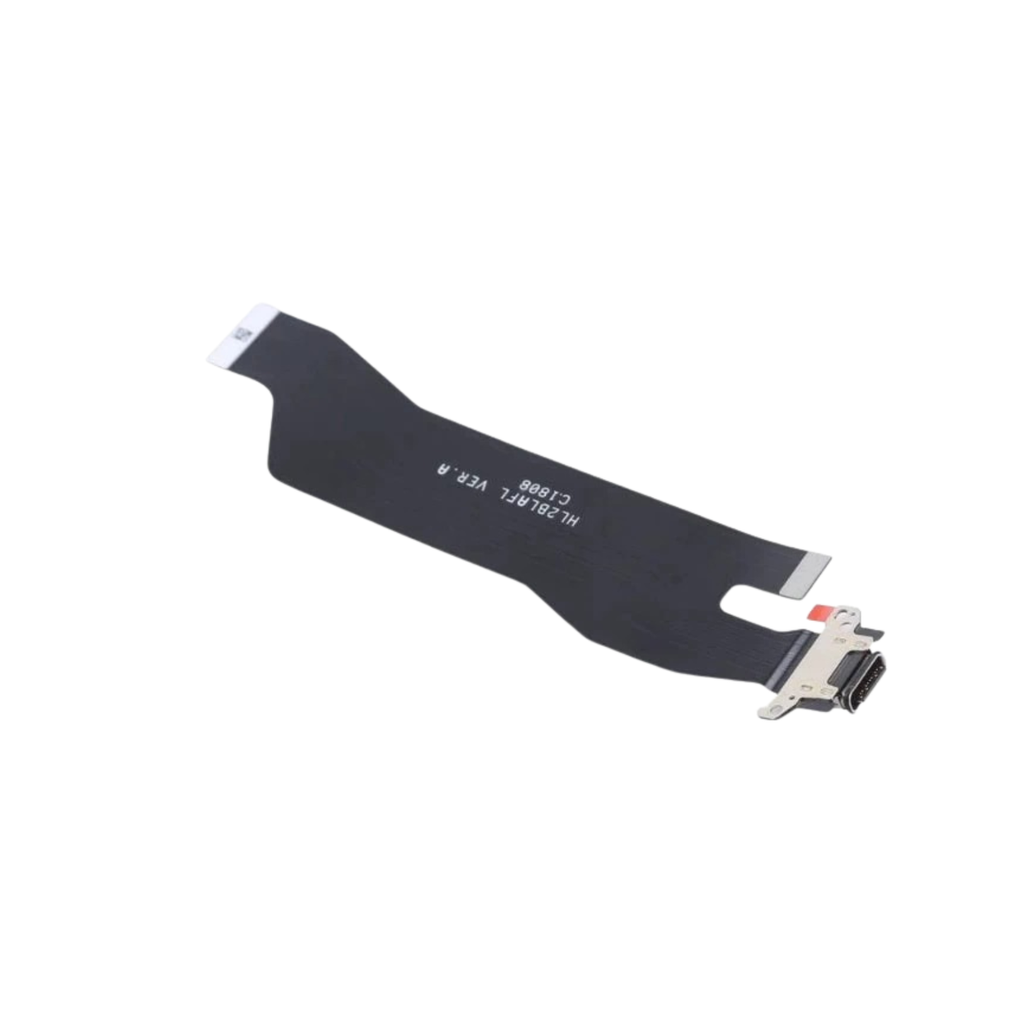 Huawei Mate 10 Pro Charging Strip Replacement
