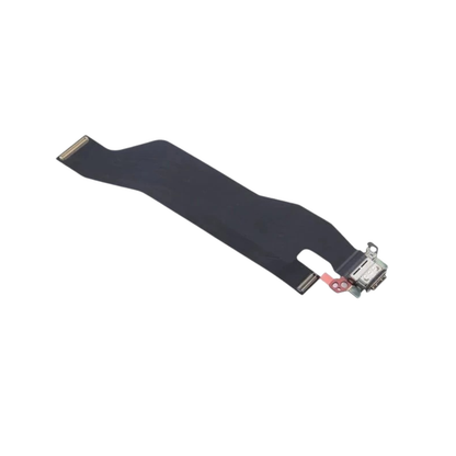 Huawei Mate 10 Pro Charging Strip Replacement