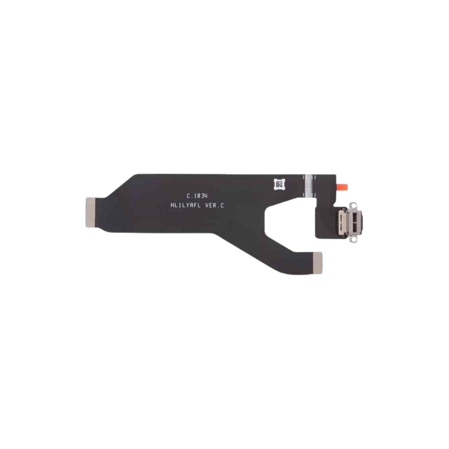 Huawei Mate 20 Pro Charging Strip Replacement