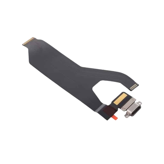 Huawei Mate 20 Pro Charging Strip Replacement