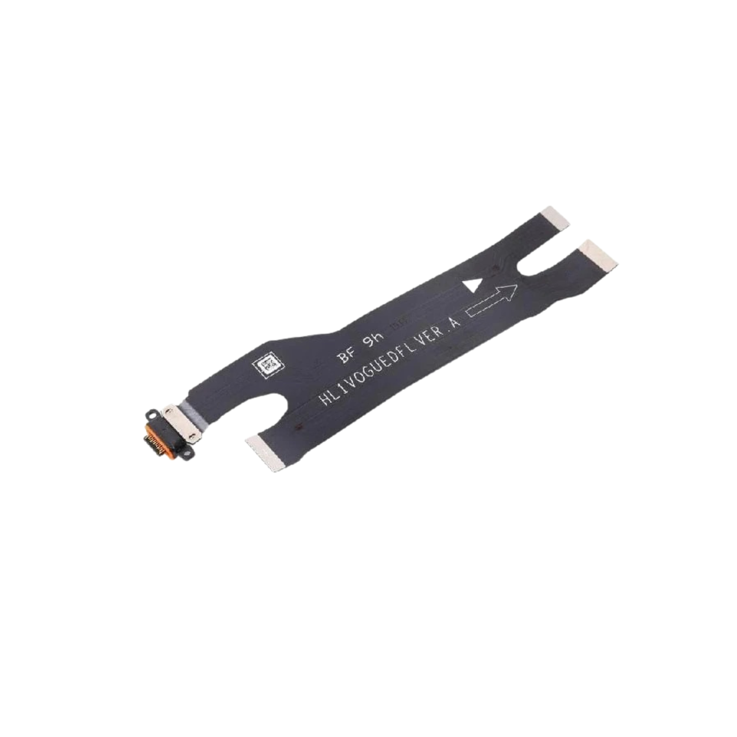 Huawei P30 Pro Charging Strip Replacement