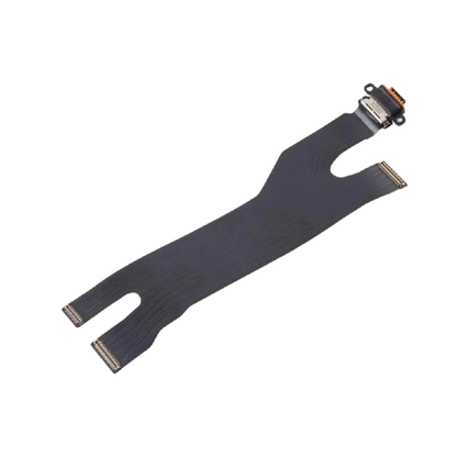 Huawei P30 Pro Charging Strip Replacement