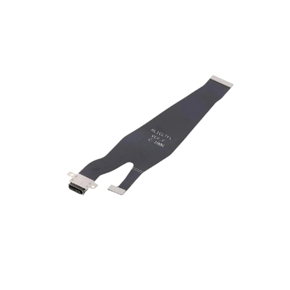 Huawei P20 Pro Charging Strip Replacement