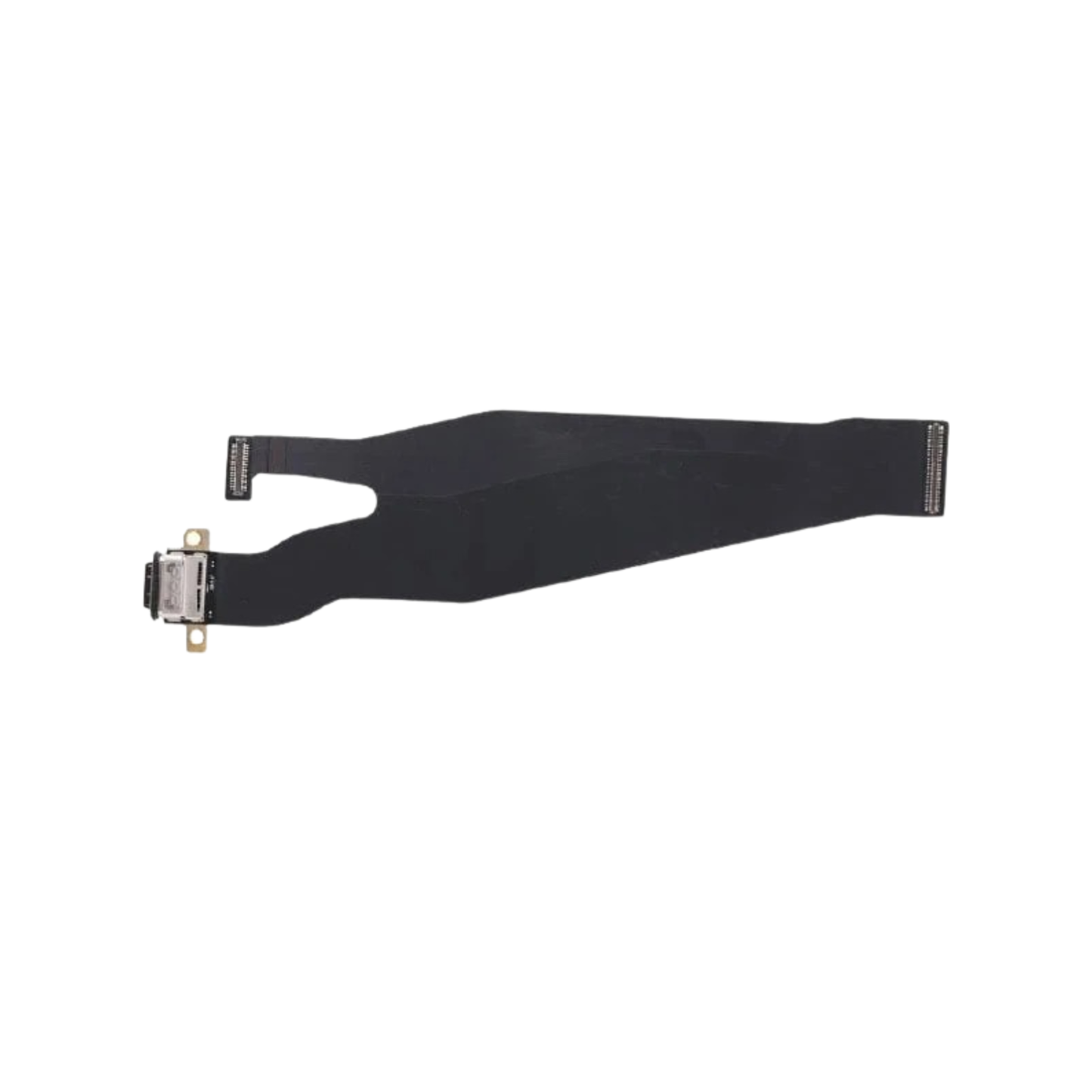 Huawei P20 Pro Charging Strip Replacement