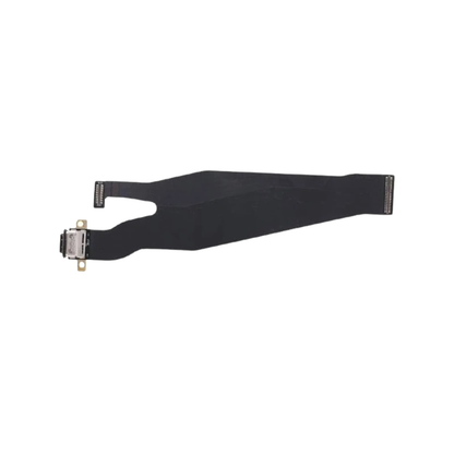 Huawei P20 Pro Charging Strip Replacement