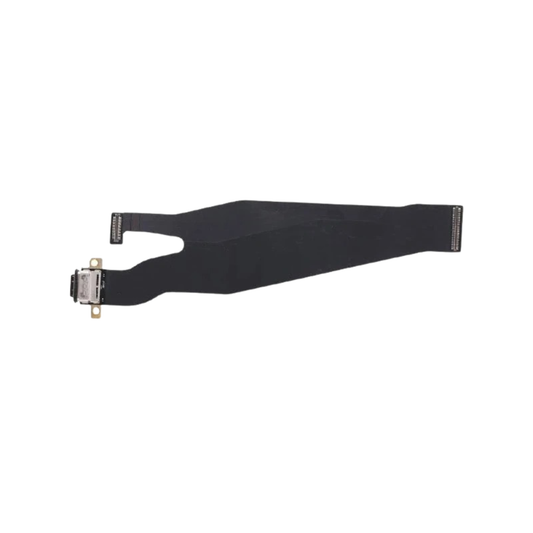 Huawei P20 Pro Charging Strip Replacement