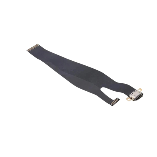 Huawei P20 Pro Charging Strip Replacement