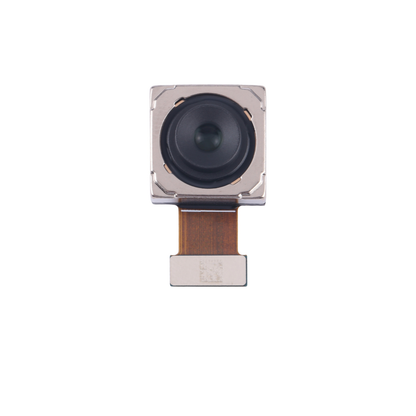 Xiaomi Redmi Note 13 Back Camera Replacement