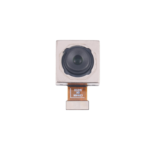 Redmi Note 13 Pro Back Camera Replacement