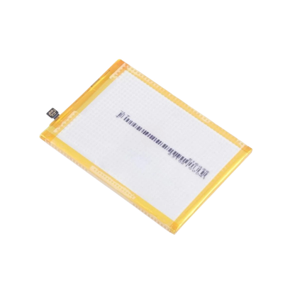 Xiaomi Redmi 10 5g Battery Replacement