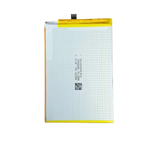 Xiaomi Redmi 12 Original Battery Replacement