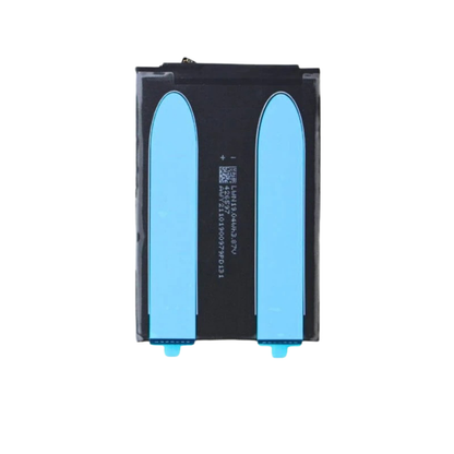 Xiaomi Redmi 10C Original Battery Replacement
