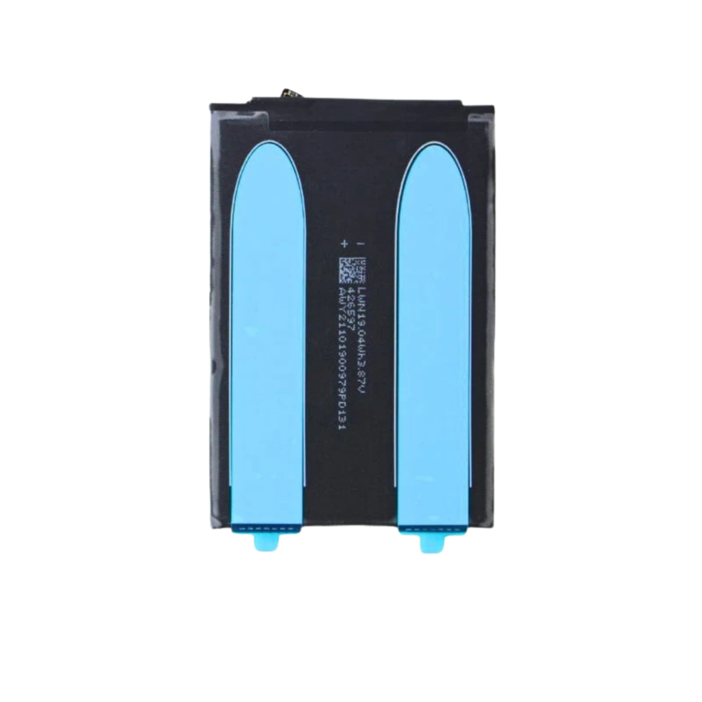 Xiaomi Redmi 10A Original Battery Replacement