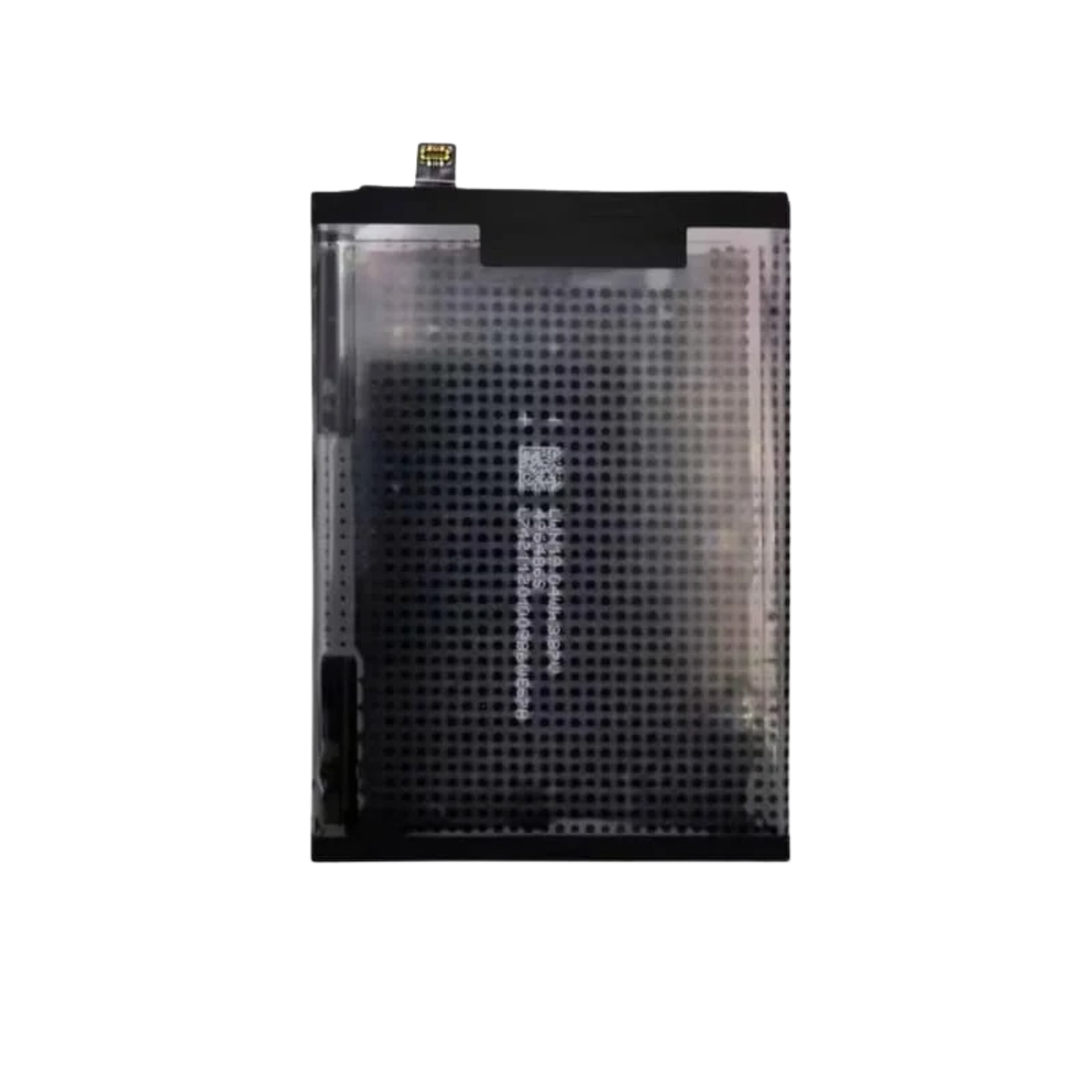 Xiaomi Redmo Note 11 Original Battery Replacement