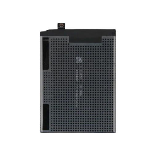 Xiaomi Redmi Note 10 Original Battery Replacement