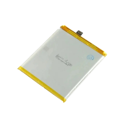 Oneplus 6 Original Battery Replacement