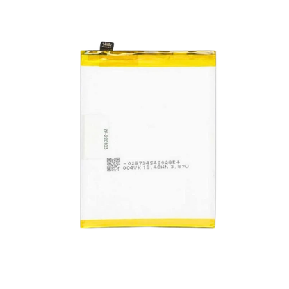 Oneplus N10 5g Original Battery Replacement