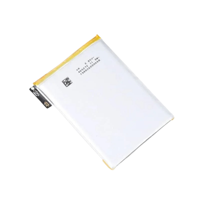 Google Pixel 3 Original Battery Replacement