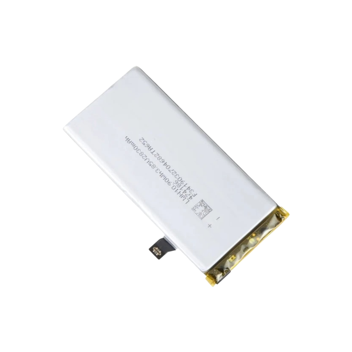 Google Pixel 4 Original Battery Replacement