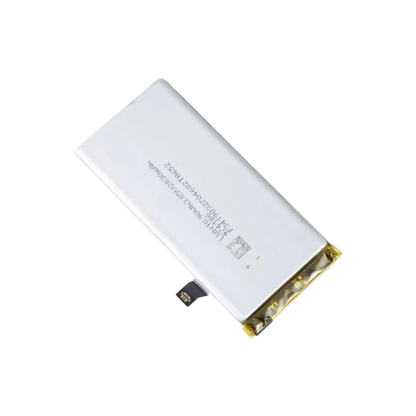 Google Pixel 4 Original Battery Replacement