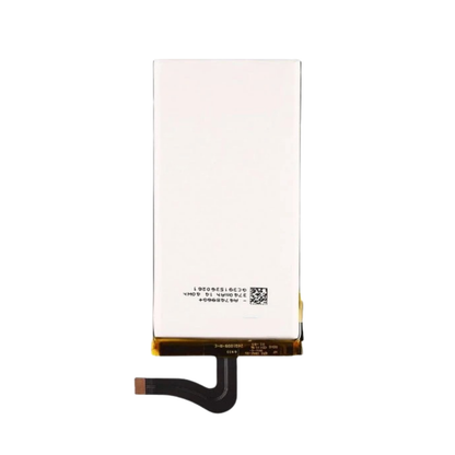 Google Pixel 4xl Original Battery Replacement