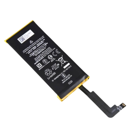 Google Pixel 4A 5G Original Battery Replacement