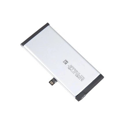 Google Pixel 4A 4G Original Battery Replacement