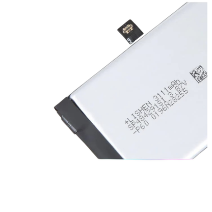 Google Pixel 4A 4G Original Battery Replacement