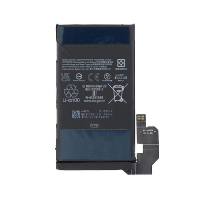 Google Pixel 8 Pro Original Battery Replacement