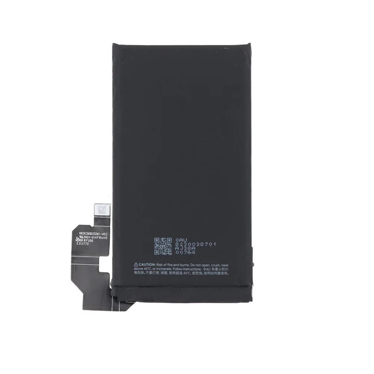 Google Pixel 8 Pro Original Battery Replacement