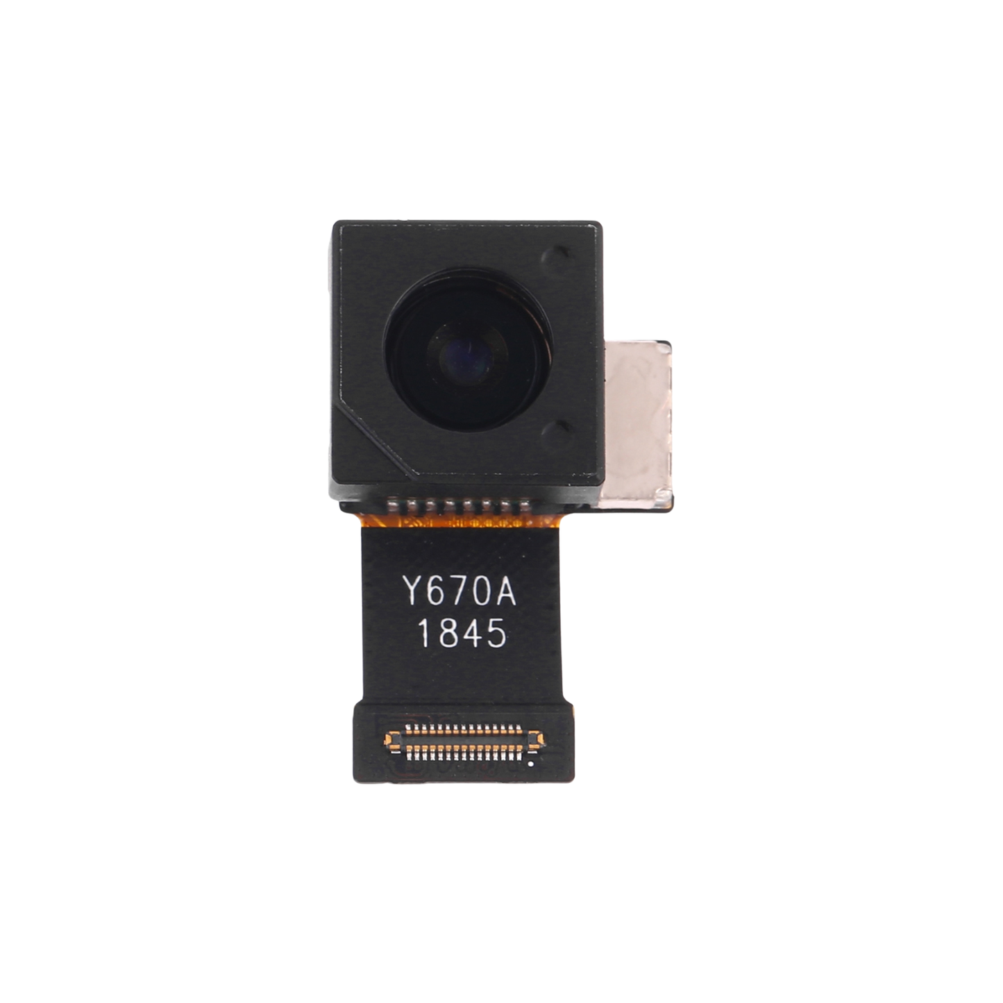Google Pixel 3xl Original Battery Replacement