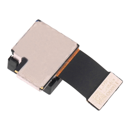 Google Pixel 3xl Original Battery Replacement