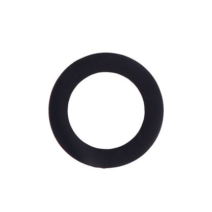 Google Pixel 3xl Back Camera Glass Replacement