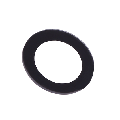 Google Pixel 3xl Back Camera Glass Replacement