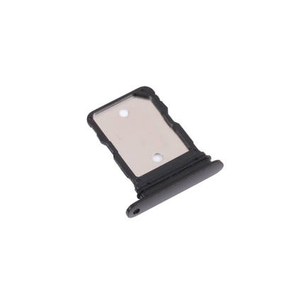 Google Pixel 6 Sim Card Tray Replacement